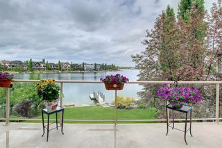 Photo 15: 58 Chapala Close SE in Calgary: Chaparral Detached for sale : MLS®# A1236402