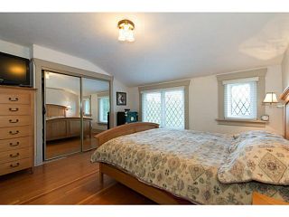 Photo 9: 4406 W 9TH AV in Vancouver: Point Grey House for sale (Vancouver West)  : MLS®# V1028585