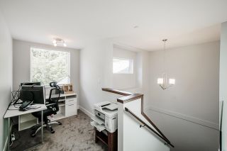 Photo 14: 38614 WESTWAY Avenue in Squamish: Valleycliffe House for sale : MLS®# R2697410