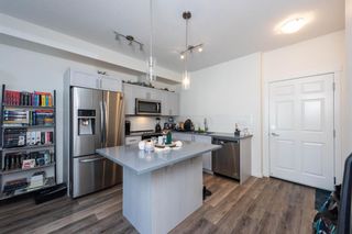Photo 22: 3406 298 Sage Meadows Park NW in Calgary: Sage Hill Apartment for sale : MLS®# A2104180