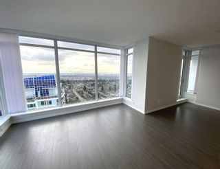 Photo 3: 3108 6700 DUNBLANE Avenue in Burnaby: Metrotown Condo for sale (Burnaby South)  : MLS®# R2780831