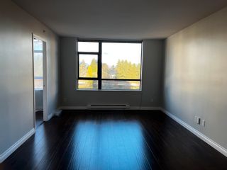 Photo 2: 707 3520 CROWLEY Drive in Vancouver: Collingwood VE Condo for sale in "THE MILLENIO" (Vancouver East)  : MLS®# R2843486