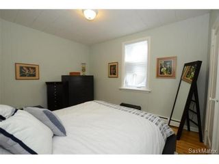 Photo 26: 399 LEOPOLD Crescent in Regina: Crescents Single Family Dwelling for sale (Regina Area 05)  : MLS®# 507538