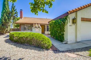 Photo 2: RANCHO BERNARDO House for sale : 4 bedrooms : 11660 Agreste Pl in San Diego