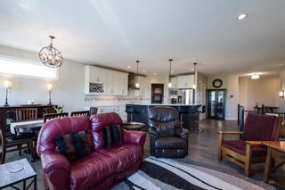 Photo 7: 648 Harrison Court: Crossfield House for sale : MLS®# C4122544