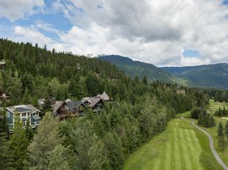 Photo 14: 3363 OSPREY Place in Whistler: Blueberry Hill House for sale in "BLUEBERRY HILL" : MLS®# R2286438