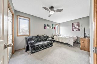 Photo 16: 121 Sunset Place: Okotoks Detached for sale : MLS®# A2041181