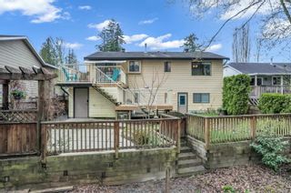 Photo 31: 9582 214A Street in Langley: Walnut Grove House for sale : MLS®# R2870943
