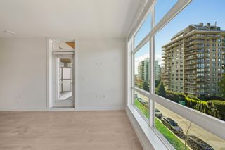 Photo 14: 307 108 E 8TH Street in North Vancouver: Central Lonsdale Condo for sale in "CREST" : MLS®# R2870984