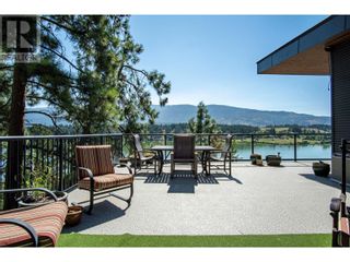 Photo 23: 1401 Otter Lake Road Armstrong/ Spall.: Okanagan Shuswap Real Estate Listing: MLS®# 10305651