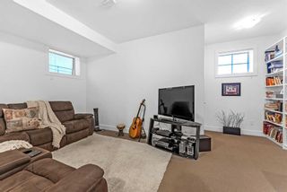 Photo 41: 914 8 Avenue SE in Calgary: Inglewood Semi Detached (Half Duplex) for sale : MLS®# A2130381
