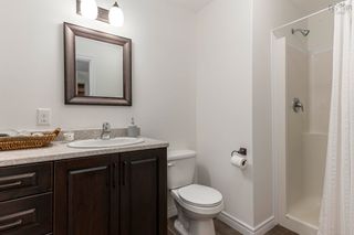 Photo 31: 104 Hollyhock Way in Bedford: 20-Bedford Residential for sale (Halifax-Dartmouth)  : MLS®# 202409175