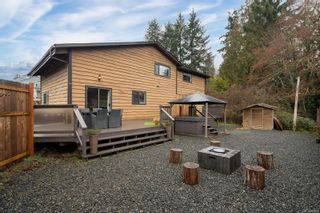 Photo 37: 2191 S French Rd in Sooke: Sk Broomhill House for sale : MLS®# 895985