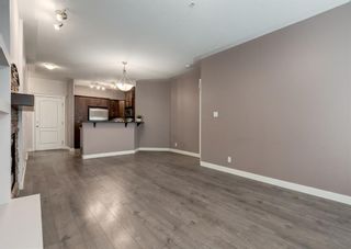 Photo 11: 135 10 Discovery Ridge Close SW in Calgary: Discovery Ridge Apartment for sale : MLS®# A1237520