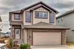 Main Photo: 3529 CLAXTON Crescent in Edmonton: Zone 55 House for sale : MLS®# E4385711
