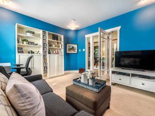 Photo 18: 1606 E 10TH Avenue in Vancouver: Grandview Woodland House for sale (Vancouver East)  : MLS®# R2579032