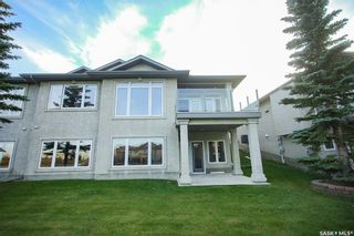 Photo 25: 25 301 Cartwright Terrace in Saskatoon: The Willows Residential for sale : MLS®# SK919963