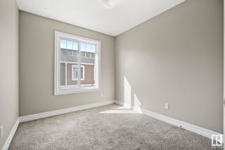 Photo 30: 31 415 CLAREVIEW Road in Edmonton: Zone 35 Townhouse for sale : MLS®# E4384183