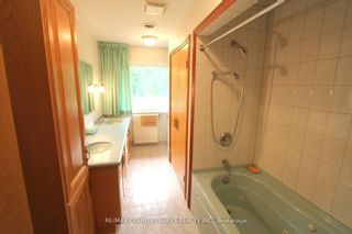 Photo 18: 118 Raven Lake Road in Kawartha Lakes: Rural Bexley House (Bungalow) for sale : MLS®# X7053410