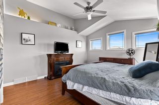 Photo 16: 11 Dawn Bay in White City: Residential for sale : MLS®# SK934451