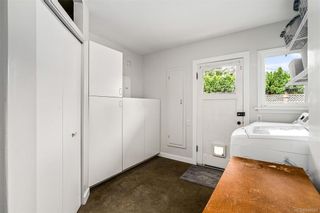 Photo 13: 3237 Service St in Saanich: SE Camosun House for sale (Saanich East)  : MLS®# 844288