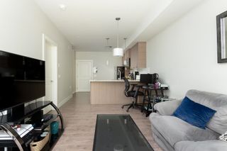 Photo 4: 209 7377 14TH Avenue in Burnaby: Edmonds BE Condo for sale (Burnaby East)  : MLS®# R2685992