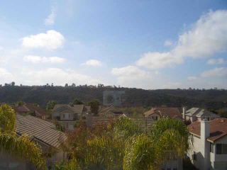 Photo 4: RANCHO PENASQUITOS Residential for sale : 4 bedrooms : 7405 Park Village Rd in San Diego