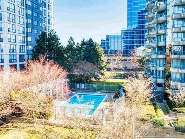 FEATURED LISTING: 408 - 13353 108 Avenue Surrey