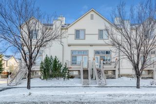 Photo 2: 103 Copperfield Lane SE in Calgary: Copperfield Row/Townhouse for sale : MLS®# A2011915