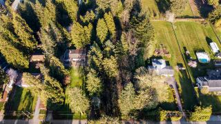 Photo 8: 13140 EDGE Street in Maple Ridge: East Central Land for sale : MLS®# R2567877