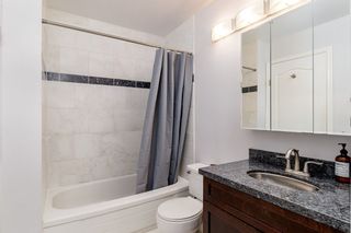 Photo 16: 101 1928 NELSON STREET in Vancouver: West End VW Condo for sale (Vancouver West)  : MLS®# R2484653