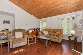Photo 24: 586 IVERSON Road: Columbia Valley House for sale (Cultus Lake & Area)  : MLS®# R2797512