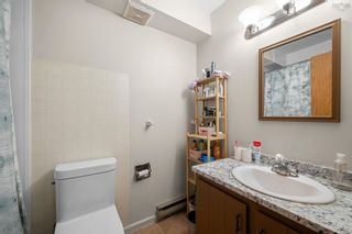 Photo 30: 323 2070 Quingate Place in Halifax: 4-Halifax West Residential for sale (Halifax-Dartmouth)  : MLS®# 202323907