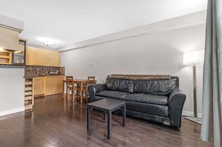 Photo 8: 104 123 24 Avenue SW in Calgary: Mission Apartment for sale : MLS®# A2127158