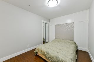 Photo 15: 5668 WESSEX Street in Vancouver: Killarney VE Townhouse for sale (Vancouver East)  : MLS®# R2579959