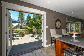 Photo 16: 5950 Mosley Rd in Courtenay: CV Courtenay North House for sale (Comox Valley)  : MLS®# 878476
