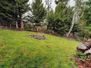 Photo 15: 2370 N French Rd in Sooke: Sk Broomhill House for sale : MLS®# 960725