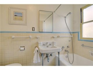 Photo 8: SAN DIEGO Residential for sale or rent : 2 bedrooms : 1405 28th