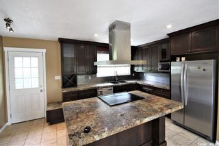 Photo 7: 1413 Arlington Avenue in Saskatoon: Brevoort Park Residential for sale : MLS®# SK779904