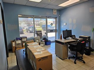 Photo 5: 1521 Upper Ottawa Street|Unit #4 in Hamilton: Office for sale : MLS®# H4192157