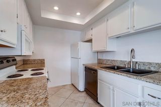 Photo 11: OCEAN BEACH Condo for sale : 1 bedrooms : 2828 Famosa Blvd. #305 in San Diego