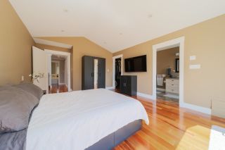 Photo 15: 1123 CORTELL Street in North Vancouver: Pemberton Heights House for sale : MLS®# R2642501