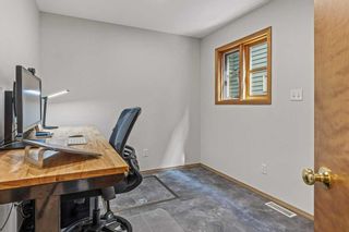 Photo 27: 1 818 5th Street: Canmore Row/Townhouse for sale : MLS®# A2082966