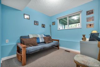 Photo 22: 3832 INVERNESS Street in Port Coquitlam: Lincoln Park PQ House for sale : MLS®# R2670741