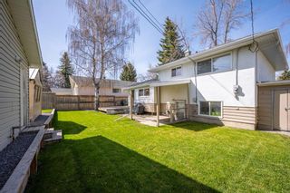 Photo 32: 5920 Thornton Road NW in Calgary: Thorncliffe Detached for sale : MLS®# A2131474