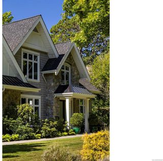Photo 44: 2695 Lansdowne Rd in Oak Bay: OB Uplands House for sale : MLS®# 938448