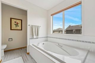 Photo 28: 26 Bridlecreek Park SW in Calgary: Bridlewood Detached for sale : MLS®# A2092652