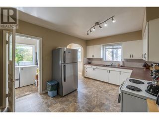 Photo 60: 105 Spruce Road in Penticton: House for sale : MLS®# 10310560