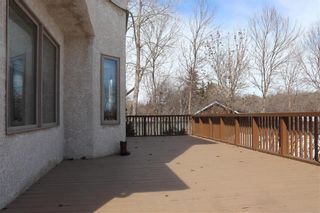 Photo 24: : East St Paul Residential for sale (3P)  : MLS®# 202205810