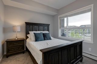 Photo 16: 203 4150 Seton Drive SE in Calgary: Seton Apartment for sale : MLS®# A1250009